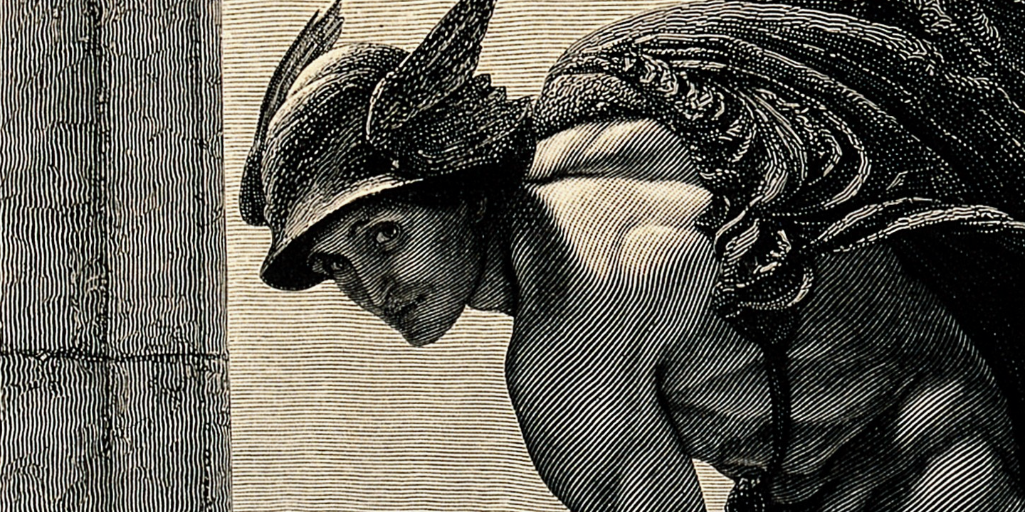 Mercury