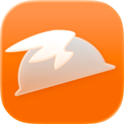 Mercury Icon